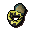 Ring of AoE