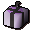 Nex mystery box