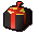 Argentavis mystery box