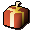 Galvek mystery box