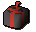 ToB mystery box