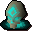 Freeze Chance sigil