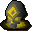 Double Hit sigil