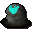 Venom Tipped sigil
