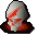 Health Siphon sigil