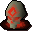 Respect the Dead sigil