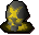 Special Saver sigil
