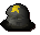 Critical Hit sigil