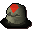 Armour Break sigil