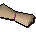 15% Drop rate scroll