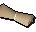 5% Drop rate scroll