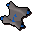 $50 donated scroll