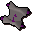 $100 donated scroll