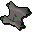 $10 donated scroll