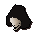 Death Pet
