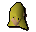 Nieve Jr Pet