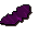 Pet Bat (2018 Halloween)