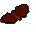 Pet Bat (2018 Halloween)