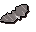 Pet Bat (2018 Halloween)