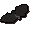 Pet Bat (2018 Halloween)