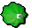 Pet Corona (2020)