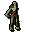 Pet Zombie (2020)
