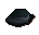 Pet Mini-Uri