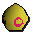 Pet Big Easter Egg (2020)