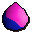 Pet Big Easter Egg (2020)