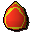 Pet Big Easter Egg (2020)