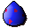 Pet Big Easter Egg (2020)