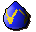Pet Big Easter Egg (2020)