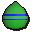 Pet Big Easter Egg (2020)