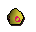 Pet Mini Easter Egg (2020)