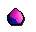 Pet Mini Easter Egg (2020)