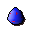 Pet Mini Easter Egg (2020)