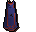 Agility master cape