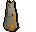 Construction master cape