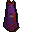 Cooking master cape