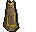Crafting master cape