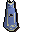 Defence master cape