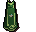 Farming master cape