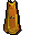 Firemaking master cape
