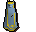 Fishing master cape