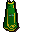 Herblore master cape