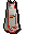 Hitpoints master cape