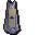 Magic master cape