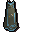 Mining master cape