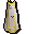 Prayer master cape