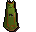 Range master cape
